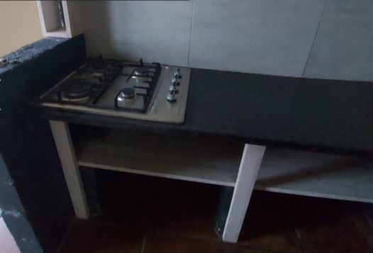 2 Bedroom Property for Sale in Kaysers Beach Eastern Cape